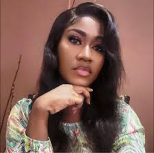 Sally Sunday Stephen