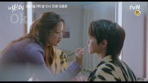 True Beauty Episode 15 English Sub Part 1 Youtube