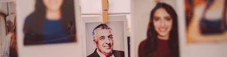 Cout d un bilan de comp?tence. Prix D Un Bilan De Competences Les Tarifs Sont Variables Iciformation