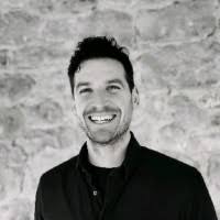 2000+ "Sowerby" profiles