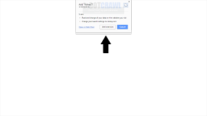 It did remove two other viruses on my laptop i unknowingly had but it did not remove opera stabl. How To Remove Opera Stable Virus Removal Guide Botcrawl