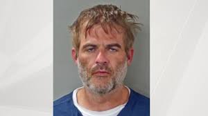 Man says he stole heavy-duty batteries from Middle Tennessee cell phone  towers to fuel his drug habit