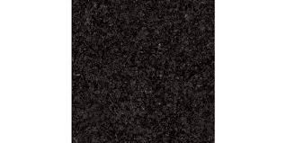 Image result for Black Granite 2012 Impala