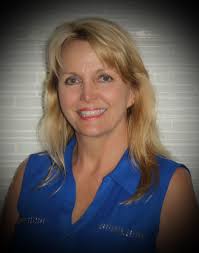 Dena Butler, Southwest Ranches Realtor