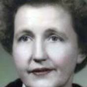 Winecoff Family Obituaries