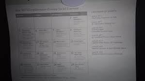 Pete bar cle seminars and events. Menu De La Tarde Picture Of Homewood Suites By Hilton St Petersburg Clearwater Tripadvisor