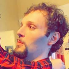 Breanna Jackson and Brennan Mulligan's Wedding Website