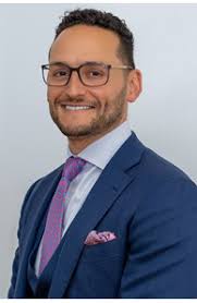 Hoboken, NJ Real Estate Agents