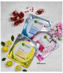 pin by nadine el gendy on makeup in 2021 garnier skin care natural skin care natural serums