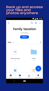 Imclass by qiyu 2.ehi 2.48 kb, download: Dropbox For Android Apk Download