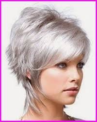 Sharon Coles (sharoncoless)