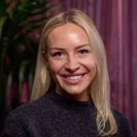 Emily Messner's Instagram, Twitter & Facebook