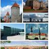 Estonia is a baltic gem offering visitors the chance to see a tiny dynamic land on the shores of the baltic sea. 1