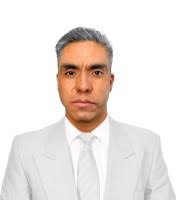 30+ "Gilbert Cordero" profiles