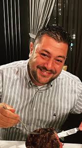 Congrats to Tom Catalano for shooting a perfect game 300 this evening at  East Islip Lanes.