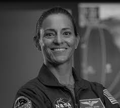 Cedric Council's Instagram, Twitter & Facebook