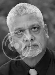 The Boys' Place (TV Series 2011– )