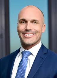 Bradley Adds Dennis Daniels to Dallas Litigation Practice