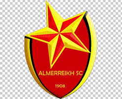 He bank provides islamic personal, corporate, treasury, investment, and wholesale. Al Merrikh Sc Sudan Arab Club Championship Al Hilal Club Township Rollers F C Png Clipart Almerrikh