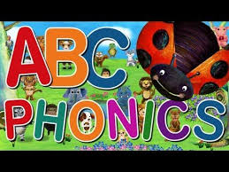 Registration on or use of this site constitutes acceptance of our terms of service. Abc Phonics Song Abc Songs For Children Kids Phonic Songs By The Learning Station Youtube Abc Phonics Phonics Song Kids Songs