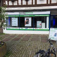 Handyreparatur Offenburg Hauptstrasse 98 77652 Offenburg Telefon 0781 9 70 57 00 Offnungszeiten Montag Freitag 10 00 Uhr 13 30 Uhr Reparatur Handy Handys