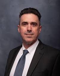 Educational Services