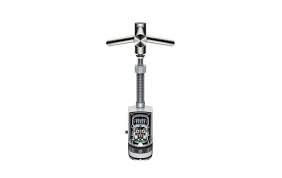 A dyson technológia továbbra is elérhető a dyson.hu online shopban. Tab Edelstahl Wasserhahn Inkl Eingebautem Handetrockner 1600 Watt Dyson Airblade