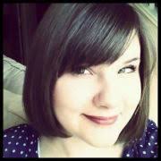 Alyssa Whitney (alyssawhitney)