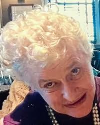 Keohane Funeral Home