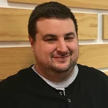 Agile and Beyond 2018: Directory