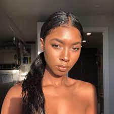 Pin On Beauty