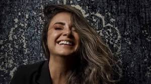 Mujeres que inspiran: Ellen Go, un canto al amor propio de las mujeres