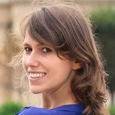 Managing skills in a time of disruption