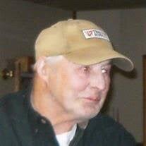 Robert L. Wolfgang Obituary