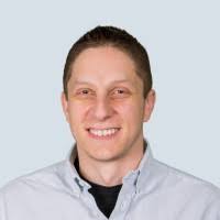 900+ "Henline" profiles