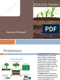 @inproceedings{nugroho2019sistempk, title={sistem pendukung keputusan penilaian kesehatan tanah dengan metode simple additive weighting}, author={a. Aspek Biologi Di Tanah 2017