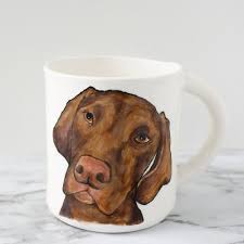 Men get lost, deciding what to get a girlfriend for her birthday. 25 Great Birthday Gift Ideas For Her Best Birthday Gifts For Women 2021