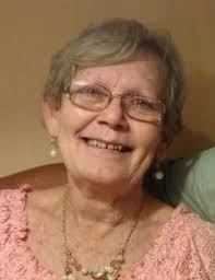 Obituary information for Carolyn Sue Neely