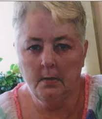 Sue Hooper Obituary (2022)