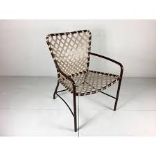 Pin On Outdoor Furniture Store