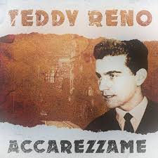 Your height and weight are currently unavailable. Accarezzame Songture Records Von Teddy Reno Napster