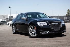 Image result for Black 2019 Chrysler