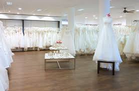 Täglich bestens informiert aus erster hand! Hanna Jech Braut Modeatelier Heiraten Mit Braut De