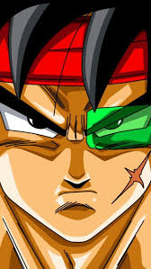 Super Fondos De Pantalla De Dragon Ball Z Full Hd Fondos De Pantalla Para Tu Celular D Dragon Ball Wallpapers Anime Dragon Ball Super Dragon Ball Artwork