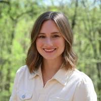 Sarah (Hulbert) Brandenburg