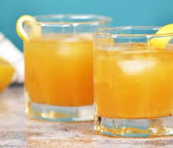 There might be a website that has edit: Drinks How To Articles From Wikihow