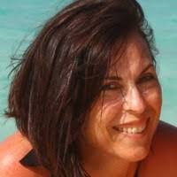 Rosa Gillis's Instagram, Twitter & Facebook