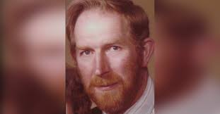 Obituary information for Darrel L. Silbaugh