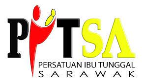 Hubungan erat antara ibu bapa dan guru berperanan penting meningkatkan prestasi dan kecemerlangan pelajar. Pitsa Lundu Publications Facebook