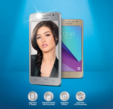 Samsung Galaxy J2 Prime Price in ...